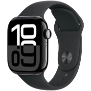Laxasfit W10 BT Calling Smart Watch with 10 Straps image