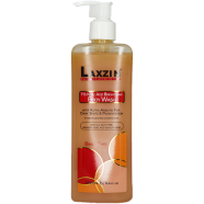 Laxzin 1 Percent Kojic Acid Brightening Body Wash-280ml image
