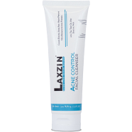Laxzin Acne Control Facial Cleanser-100 ml image