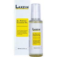 Laxzin All Purpose Cleansing Oil 100ml image