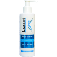 Laxzin Anti-Dandruff Shampoo-200 ml image