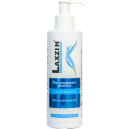 Laxzin Anti-Dandruff Shampoo-200 ml image