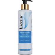 Laxzin Anti-Dandruff Shampoo-400ml image