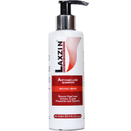 Laxzin Anti-Hair Loss Shampoo-200 ml image