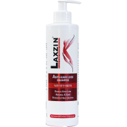 Laxzin Anti-Hair Loss Shampoo-400 ml image