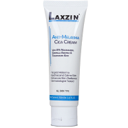 Laxzin Anti-Melasma Cica Cream-50 ml image