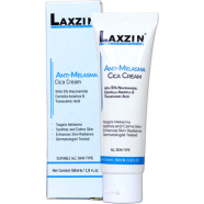 Laxzin Anti-Melasma Cica Cream 50ml image