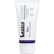 Laxzin Daily Facial Cleanser-150ml image