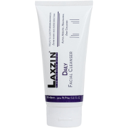 Laxzin Daily Facial Cleanser-150ml image