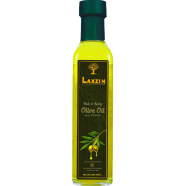 Laxzin Hair And Body Olive Oil-250 ml icon