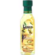 Laxzin Hair and Body Olive Oil-100ml image