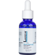 Laxzin Multi-Peptide Hair Serum Dash 30ml image