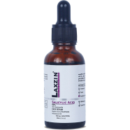 Laxzin Salicylic Acid 02 percent plus Niacinamide Face Serum-30ml image