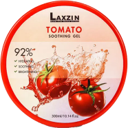 Laxzin Tomato Soothing Gel-300 ml image
