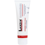Laxzin Vitamin C Brightening Facial Cleanser-100 ml image