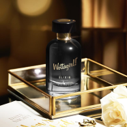 Layer'R Wottagirl Elixir Perfume For Women 100ml image