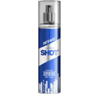 Layer'r Shot Fragrant Deep Desire Body Spray 135ml image