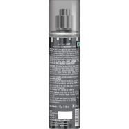 Layer'r Shot - Power Play body spray for men - 135ML image