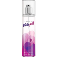 Layer'r Wottagirl Secret Crush Body Splash For Women Long Lasting - 135ml icon
