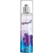 Layer'r Wottagirl Splash Mystic Island Splash For Women Long Lasting - 135ml image