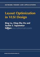 Layout Optimization in VLSI Design image