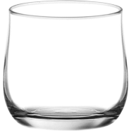 Layra Tumbler 170ml 1pcs image