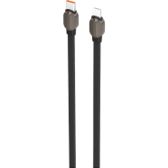 Ldnio 30w Fast Charging Data Cable LC211i image
