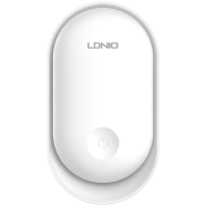 Ldnio Intelligent Sensor Night Light Y1 image