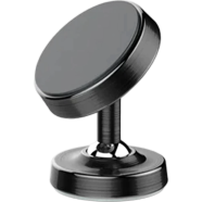 Ldnio MG08 Magnetic Mobile Phone Holder Car Dashboard Mobile Bracket Cell Phone Mount Holder Stand for Mobile image