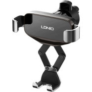 Ldnio Universal Gravity Mechanical Car Mount MG13 image
