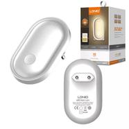 Ldnio y2 Intelligent Sensor Night Light image