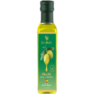 Le Oliveo Olive Oil 100ml image