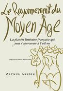 Le Rayonnement du Moyen Age image