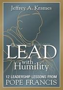 Lead with Humility image