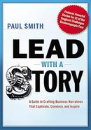 Lead with a Story image
