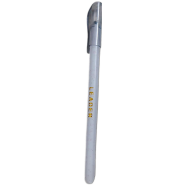 Leader Hi-School Ballpoint Pen 1 pcs image