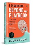 Leadership Beyond the Playbook image
