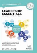 Leadership Essentials image