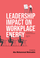Leadership Impact on Workplace Energy image