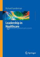 Leadership in Healthcare image