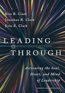 Leading Through image