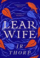 Lear Wife image
