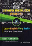 Learn English Very Easily image