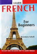 Learn French For Beginners image
