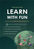 Learn with Fun image