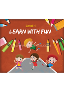 Learn with Fun 1 image