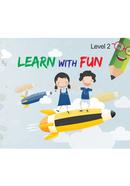 Learn with Fun 2 image