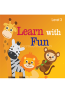 Learn with Fun 3 image