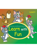 Learn with Fun 4 image