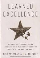 Learned Excellence image